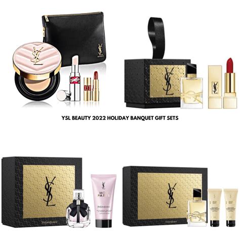 where to buy ysl makeup